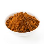 Curry Powder